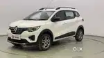 Renault Triber RXZ, 2022, Petrol