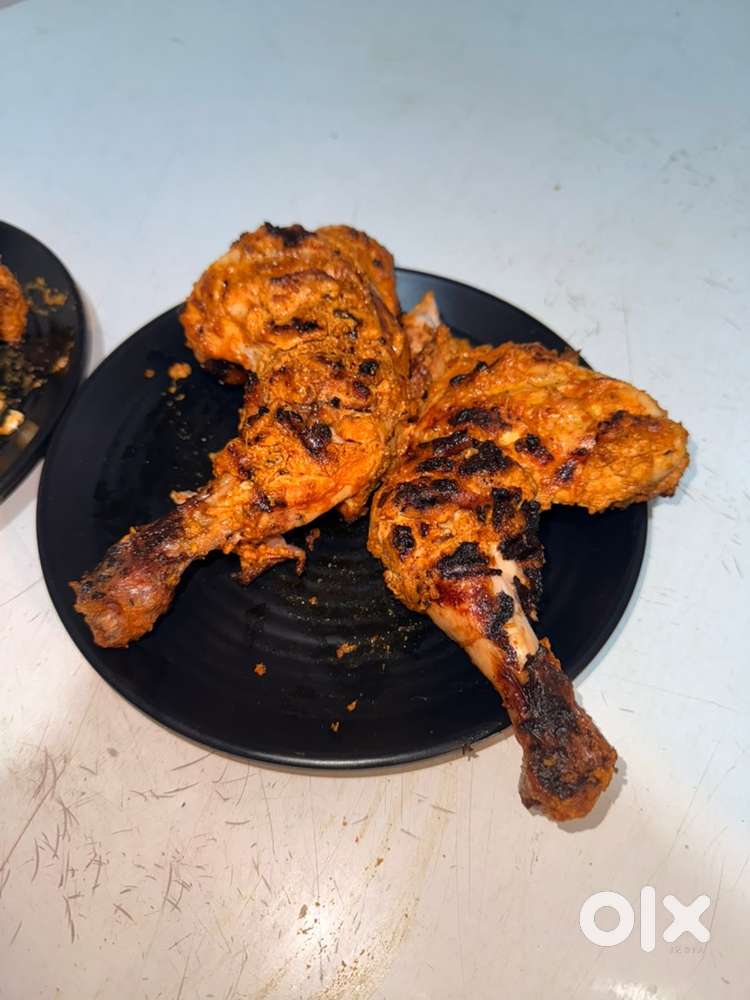 I need a snack master nd tiffins like idly dosa poori chapati