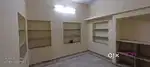 Arihant Jwellers wali gali