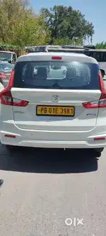 Rayya Punjab