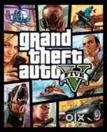 PC GAMES IN CHEAP