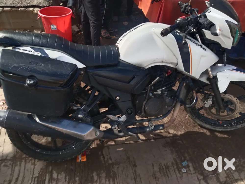 Good condition 40+average