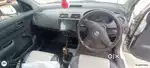 Maruti Suzuki Swift 2008 Petrol Well Maintained 2028