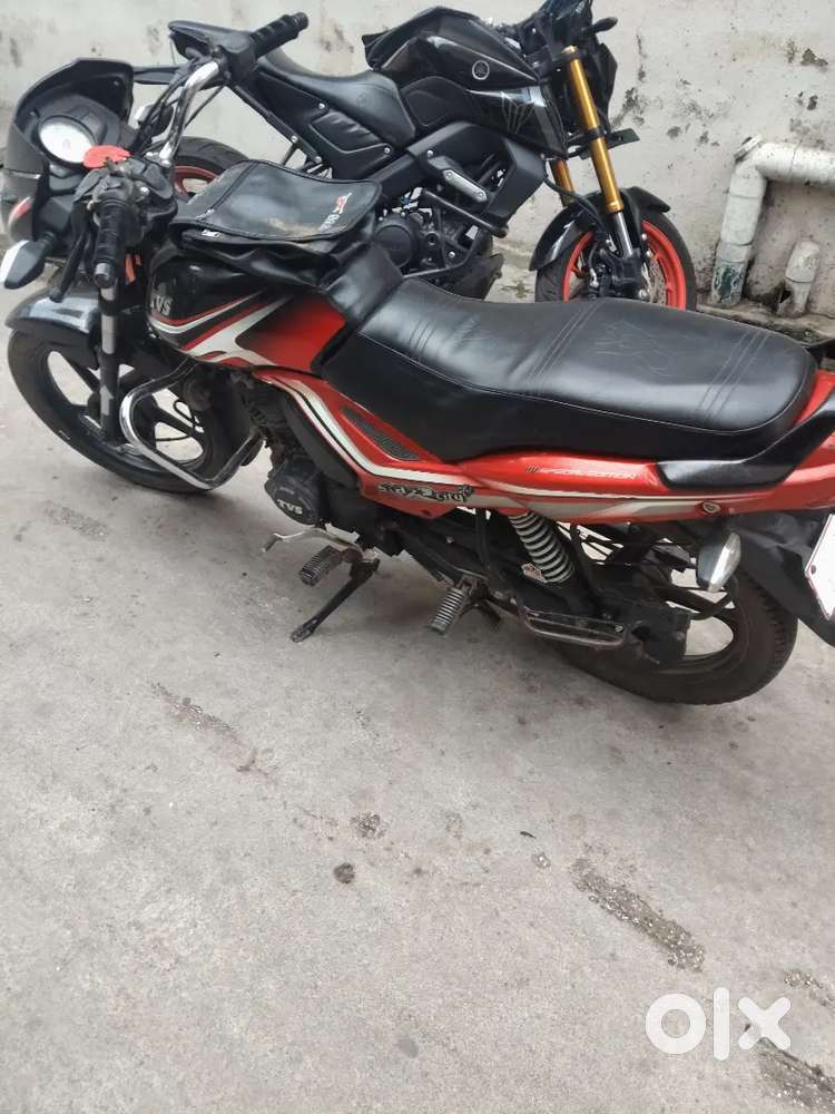 சிங்கிள் ஓனர் பெஸ்ட் மைலேஜ்80km ஆல் சர்வீஸ்