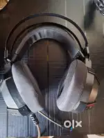 Redgear cosmo 7.1 gaming headphone