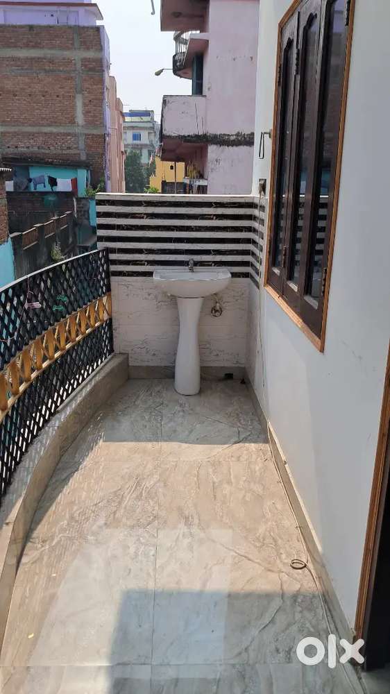 Single room for rent