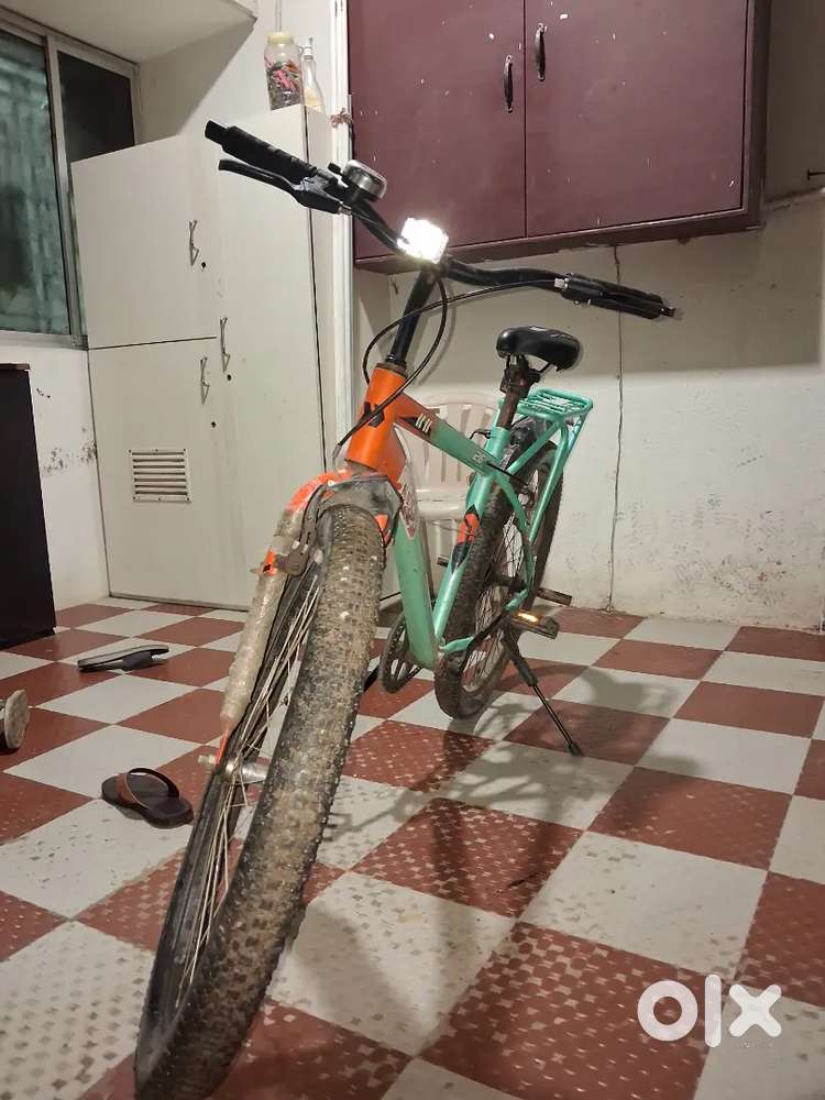 This is 8 months only