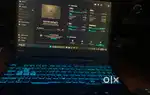 Asus Tuf F15
