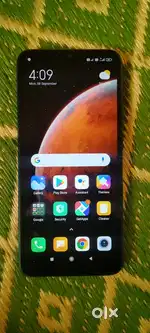 Redmi 9A. 2/32GB