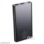 New Power Bank 10000 mj