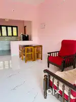 Fully furnished premium apartments for rent,100m away from NH