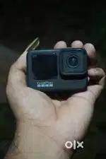Gopro hero 9