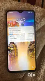 Redmi note 8 pro