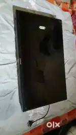 43 inch led tv