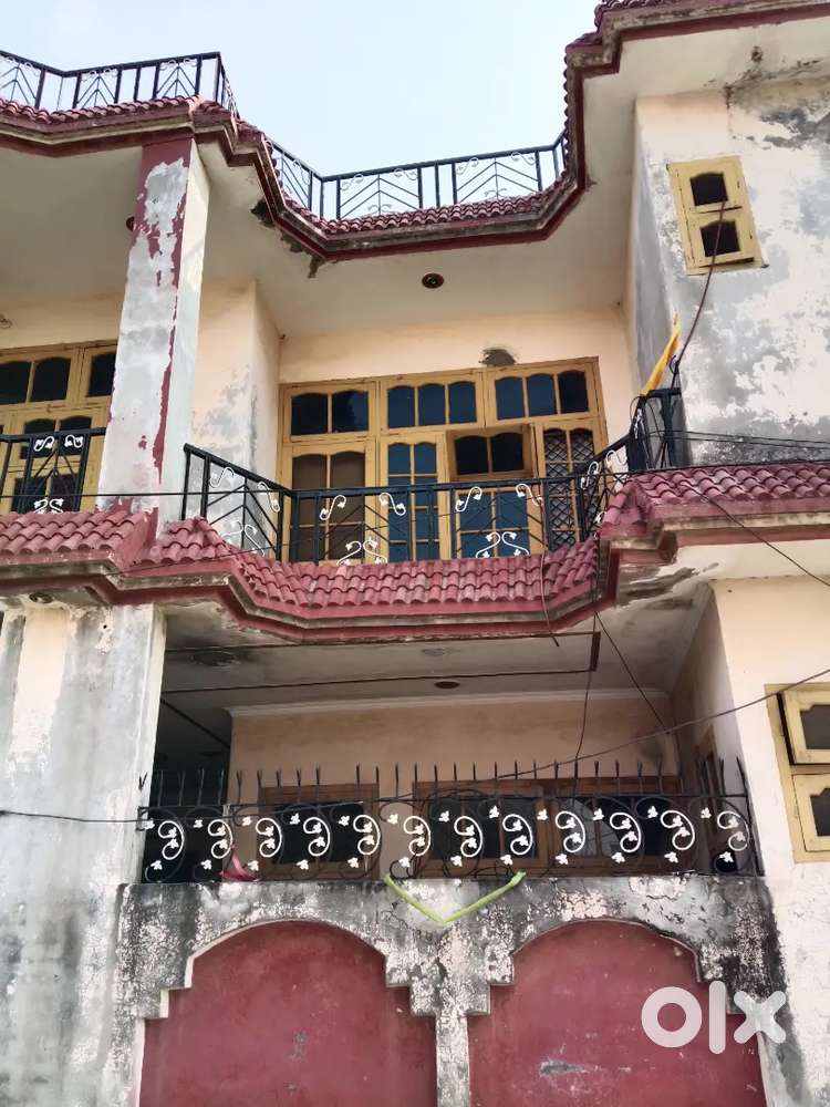 Sankatmochan