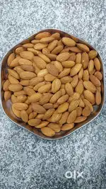 MALE /BOY required in Dryfruit Shop