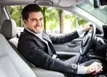 NEED OF URGENT PERSONAL DRIVER FOR COMPANY AND PRIVATE NEED,