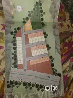 Dharwad Tadasinkoppa near Hubli