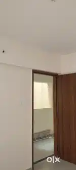 NEW POSSESSION 2 BHK FLAT FOR RENT AT BELANTARA PHASE  III
