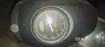 Very good condition