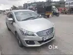 Well condition