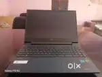 Need urgent money for personal problems!