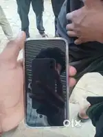 I phone 13