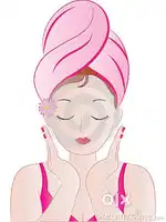 Part time jobs available beauty spa jobs for female's only