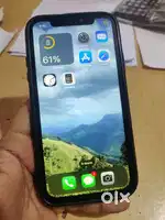 iPhone 11 256gb