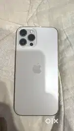 12 pro max