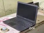 DELL LAPTOP I3