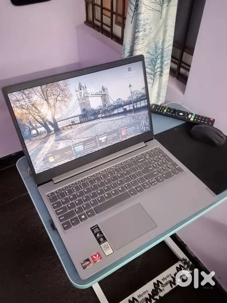 Lenovo IdeaPad S145