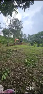 7 ACRE LAND SALE ANAKATI