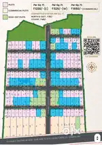 Plots available at a very low cost. Don’t miss this opportunity!