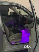 Maruti Suzuki Dzire 2016 Petrol Good Condition