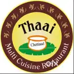 WANTED RESTAURANT CAPTAIN,WAITER,/CASHIER/HOUSEKREEPING BOYS