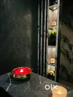 Mudhra spa