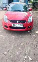 Maruti Suzuki Swift 2009 Diesel Good Condition