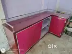 Shop goddess