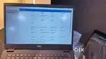 dell i5 10th gen 16gb ram 512 gb ssd renew laptop 50% off