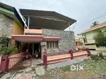 Vasita Nilaya for rent Vegitarians preferred