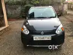Maruti Suzuki Alto 800 2020