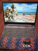 Lenovo IdeaPad Slim 3