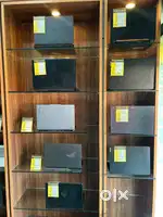 All type Gaming laptop, with any graphics