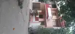 Property Sale – Land, House & Business Spaces