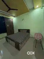 3bhk fully furnished