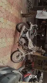 Not much problem everyrhing works good just so regular services