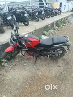 Raider 225
