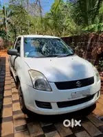 Maruti Suzuki Swift 2009 Petrol 75000 Km Driven