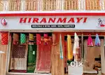 Required sales girl /sales man for saree retail shop